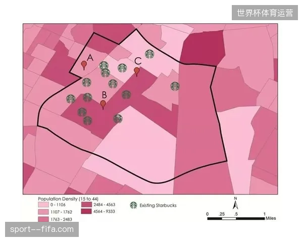 体育赛事运营重心从粗放式曝光转向全生命周期的短视频内容资产精细化运营 体育赛事运营重心从粗放式曝光转向全生命周期的短视频内容资产精细化运营
