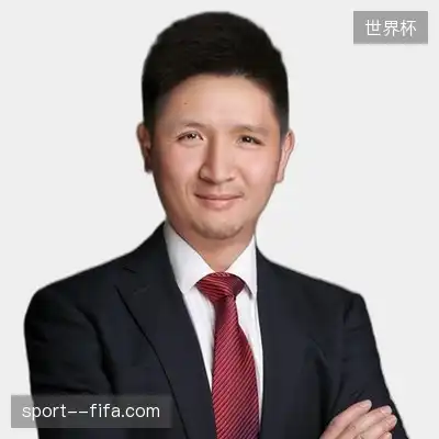 曾泽
