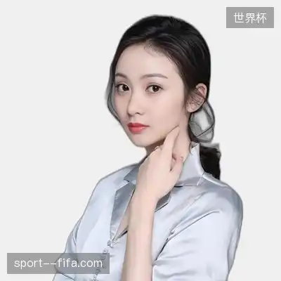 戴民