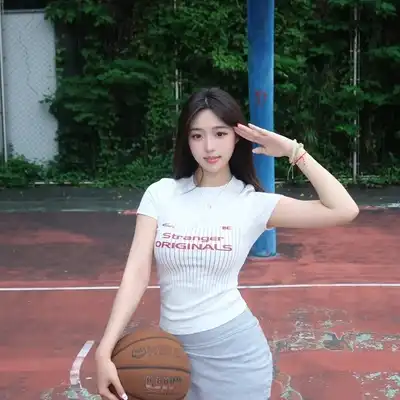 叶文悦